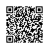 To bookmark with mobile device