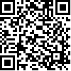 To bookmark with mobile device