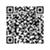 To bookmark with mobile device