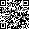 To bookmark with mobile device