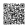 To bookmark with mobile device