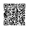 To bookmark with mobile device