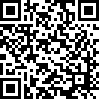 To bookmark with mobile device