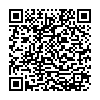 To bookmark with mobile device