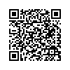To bookmark with mobile device