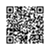 To bookmark with mobile device