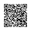 To bookmark with mobile device