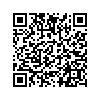 To bookmark with mobile device