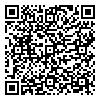 To bookmark with mobile device