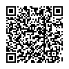 To bookmark with mobile device