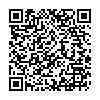 To bookmark with mobile device