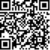 To bookmark with mobile device