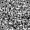 To bookmark with mobile device
