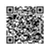 To bookmark with mobile device