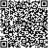 To bookmark with mobile device