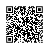 To bookmark with mobile device