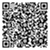 To bookmark with mobile device