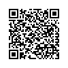 To bookmark with mobile device