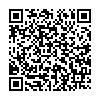 To bookmark with mobile device