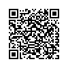 To bookmark with mobile device