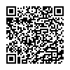 To bookmark with mobile device