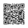 To bookmark with mobile device