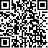 To bookmark with mobile device