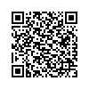 To bookmark with mobile device