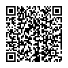 To bookmark with mobile device