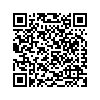To bookmark with mobile device