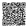 To bookmark with mobile device