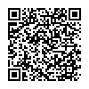 To bookmark with mobile device