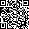 To bookmark with mobile device