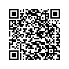 To bookmark with mobile device