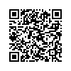 To bookmark with mobile device