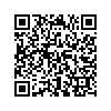 To bookmark with mobile device