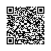 To bookmark with mobile device
