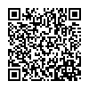 To bookmark with mobile device