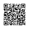 To bookmark with mobile device