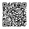 To bookmark with mobile device