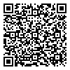 To bookmark with mobile device