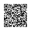 To bookmark with mobile device