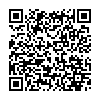 To bookmark with mobile device