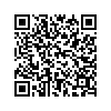 To bookmark with mobile device
