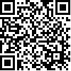 To bookmark with mobile device