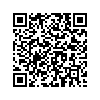 To bookmark with mobile device