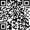 To bookmark with mobile device