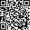 To bookmark with mobile device