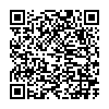 To bookmark with mobile device