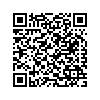 To bookmark with mobile device